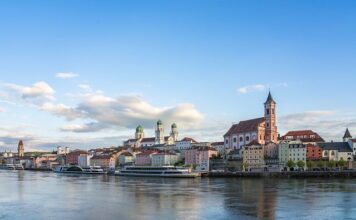 Czy PayPo prosi o Pesel?