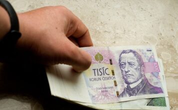 Co trzeba mieć żeby wziąć na raty w Media Markt?