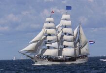 Co blokuje sygnał Wi-Fi w domu? Co blokuje sygnał Wi-Fi w domu?