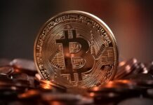 Ile czasu kopie się 1 Bitcoin?