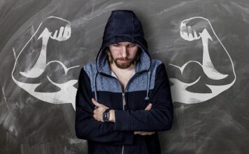 Jakie są rodzaje słuchawek? Jakie są rodzaje słuchawek?