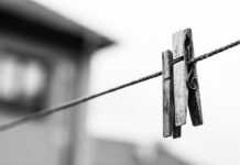 Co zrobić gdy słyszę tylko na jedną słuchawkę?