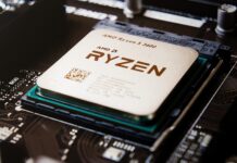 Co jest lepsze Ryzen 5 czy Intel Core i5?
