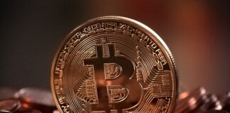 Ile energii potrzeba na wykopanie 1 Bitcoina?