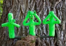 Jak poprawić słuch domowym sposobem? Jak poprawić słuch domowym sposobem?