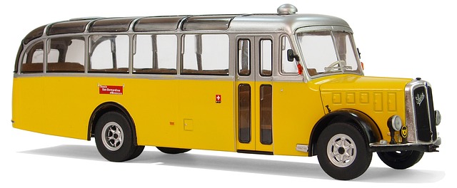 Co oznacza CL na pamięci RAM? Co oznacza CL na pamięci RAM?