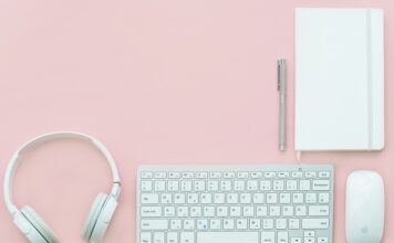 Jakie słuchawki do 2000 zł? Jakie słuchawki do 2000 zł?