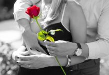 Czy i5 wystarczy do gier?