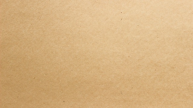 Czy karta graficzna jest potrzebna? Czy karta graficzna jest potrzebna?