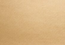 Czy warto kupić kartę graficzną z koparki?